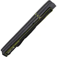 Matrix Fishing Ethos Rigid Spöfodral