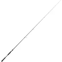 Rapala Distant Sniper Spinnfiskespö 1 Sektioner