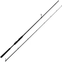 Savage Gear Defiance Sg4 Inshore Spinnfiskespö