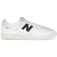 New Balance Numeric 508 Skateskor white/black, 44