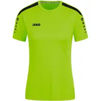 Jako Funktionstopp ljusgrön / svart