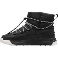 Sorel Snöboots 'WHITNEY III' svart