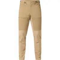 Haglöfs Men's Alert Mid Pant Oak Brown