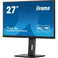 Iiyama ProLite XUB2797HSN-B1 monitor