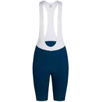 Rapha Core Cykelbyxor