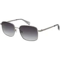 Ted Baker Solsken TB1684 910 56