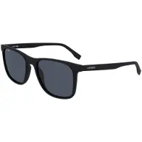 Lacoste L882s N Solglasögon