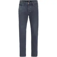 Jack & Jones Chris Joper Am 900 Jeans