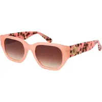Pepe Jeans Solsken PJ7411 356 52