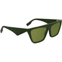 Karl Lagerfeld Kl6186s Solglasögon