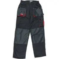 Ks Tools 985.0673
