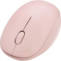 Asus Md101 Trådlös Mus