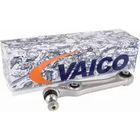 VAICO Främre hjulupphängningsarm V30-4569