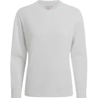 Craghoppers Nosilife Solar Shield+ T-shirt Med Lång ärm