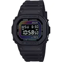 Casio G-Shock The Origin DW-5600RW-1ER