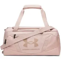 Under Armour Undeniable 5.0 Xs 23l Duffelväska
