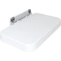 Epson - Enhetsverifieringstabell - för WorkForce Pro RIPS WF-C879, WF-C878, WF-C879