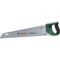 Bosch 450 Mm Handsåg