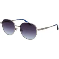 Pepe Jeans Solsken PJ5213 910 52