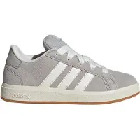 Adidas Grand Court 00s Skor