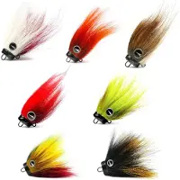 Vmc Mustache Rig Jigghuvud