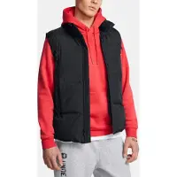 Under Armour Limitless Down Väst