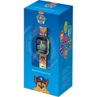 Kids Licensing Licens För Junior Smartwatch