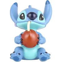 Stitch Coco Enesco Lilo Och