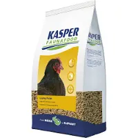 Kasper faunafood Chicken Laying Pellet värphönspellets