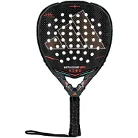 Adidas Metalbone Hrd+ 2026 Padelracket