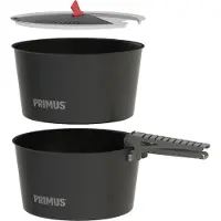 Primus Litech Krukset 2.3l