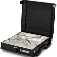 Primus Moja Stove Black