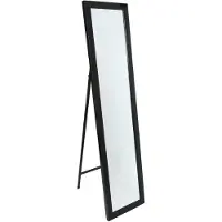 5 Five stort stående spegel CLASSIQUE 35 x 155 cm