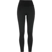 Craft Women's Collective 7/8 Tights Black