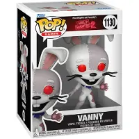 Funko POP! POP Vinyl FNAF HW2- Vanny