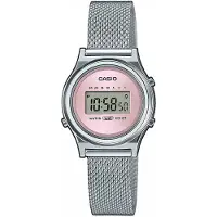 Casio La700wem-4aef Klocka