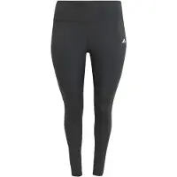 Adidas Optime Essentials Stash Pocket Plus Leggings