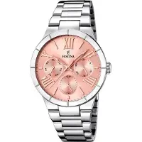 Festina Stilren F16716/3 Damur