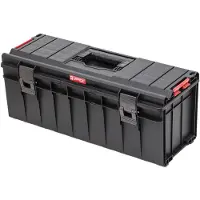 Qbrick SYSTEM PRO 700 Basic - 1 pc. per carton