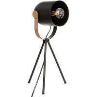 Atmosphera Action E27 25w Golvlampa