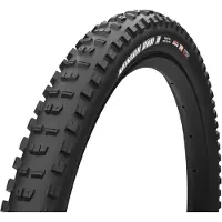 Maxxis Minion Dhr Ii Wt Exo 60tpi Maxxterra Tubeless 27.5´´ X 2.40 Mtb-däck