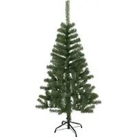 Star Trading Julgran Kanada 150cm []