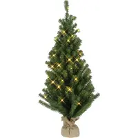 Dekorationsträd Toppy 90cm []