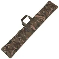 Fox International Camolite Large Bankstick Beteslåda