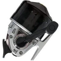 Abu Garcia Abumatic Stx Snurrande Fiskerulle