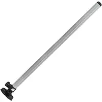 Matrix Fishing Silver Extending Benen