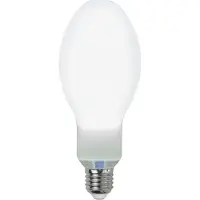 Star Trading E27 High lumen daylight LED 6500K 3000 lumen 18W