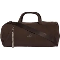 Adidas MOTION DUFFELVÄSKA SMALL, storlek One Size