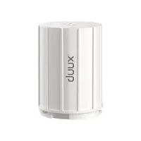 Duux DXHUC01 - Vattenfilter - för luftfuktare - för Tag