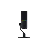 Razer Seiren V3 Pro gamingmikrofon - svart